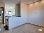 Casa / Sobrado em Condomínio para Locação em Praia...