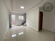 Casa / Sobrado em Condomínio para Locação em Praia...