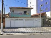 Casa / Sobrado em Condomínio para Locação em Praia...