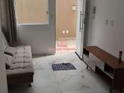 Casa / Sobrado em Condomínio para Locação em Praia... Casa / Sobrado em Condomínio para Locação em Praia...