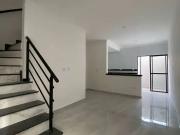 Casa / Sobrado em Condomínio para Locação em Praia...