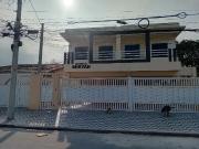 Casa / Sobrado em Condomínio para Locação em Praia...