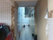 Casa / Sobrado em Condomínio para Locação em Praia...