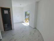 Casa / Sobrado em Condomínio para Locação em Praia...