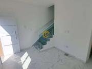 Casa / Sobrado em Condomínio para Locação em Praia... Casa / Sobrado em Condomínio para Locação em Praia...