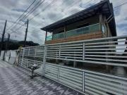 Casa / Sobrado em Condomínio para Locação em Praia...