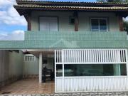 Casa / Sobrado em Condomínio para Locação em Praia... Casa / Sobrado em Condomínio para Locação em Praia...