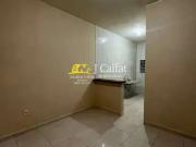 Casa / Sobrado em Condomínio para Locação em Praia...