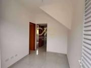 Casa / Sobrado em Condomínio para Locação em Praia...