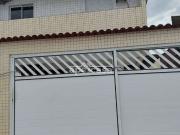 Casa / Sobrado em Condomínio para Locação em Praia...