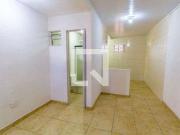 Casa / Sobrado em Condomínio para Locação em Praia...