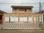 Casa / Sobrado em Condomínio para Locação em Praia...