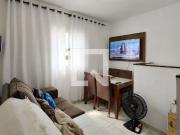 Casa / Sobrado em Condomínio para Locação em Praia...