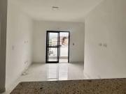 Casa / Sobrado em Condomínio para Locação em Praia...