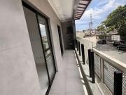 Casa / Sobrado em Condomínio para Locação em Praia...