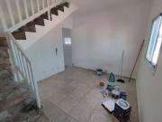 Casa / Sobrado em Condomínio para Locação em Praia...