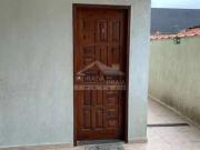 Casa / Sobrado em Condomínio para Locação em Praia...