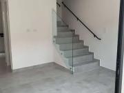 Casa / Sobrado em Condomínio para Locação em Praia...