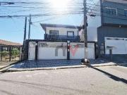 Casa / Sobrado em Condomínio para Locação em Praia...