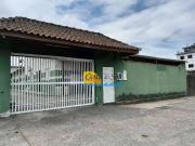 Casa / Sobrado em Condomínio para Locação em Praia...