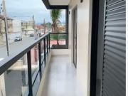 Casa / Sobrado em Condomínio para Locação em Praia...