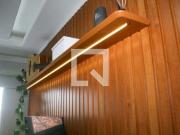 Casa / Sobrado em Condomínio para Locação em Praia...
