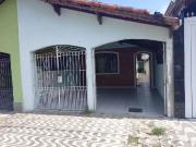 Casa / Sobrado em Condomínio para Locação em Praia...