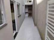 Casa / Sobrado em Condomínio para Locação em Praia...