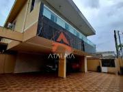 Casa / Sobrado em Condomínio para Locação em Praia...