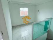 Casa / Sobrado em Condomínio para Locação em Praia...