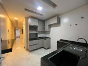 Casa / Sobrado em Condomínio para Locação em Praia... Casa / Sobrado em Condomínio para Locação em Praia...