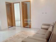 Casa / Sobrado em Condomínio para Locação em Praia...