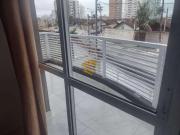 Casa / Sobrado em Condomínio para Locação em Praia... Casa / Sobrado em Condomínio para Locação em Praia...