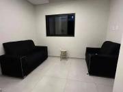 Casa / Sobrado em Condomínio para Locação em Praia...