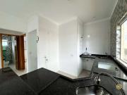 Casa / Sobrado em Condomínio para Locação em Praia...