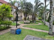 Casa / Sobrado em Condomínio para Locação em Praia...