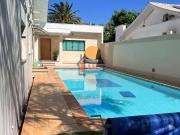 Casa / Sobrado em Condomínio para Locação em Presidente...