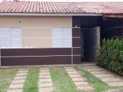 Casa / Sobrado em Condomínio para Locação em Presidente...