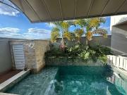 Casa / Sobrado em Condomínio para Locação em Presidente...