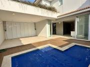 Casa / Sobrado em Condomínio para Locação em Presidente...