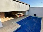 Casa / Sobrado em Condomínio para Locação em Presidente...