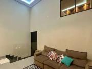 Casa / Sobrado em Condomínio para Locação em Presidente...