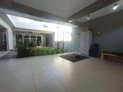 Casa / Sobrado em Condomínio para Locação em Presidente...