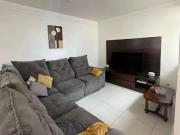 Casa / Sobrado em Condomínio para Locação em Presidente...