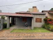 Casa / Sobrado em Condomínio para Locação em Presidente...