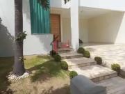 Casa / Sobrado em Condomínio para Locação em Presidente...