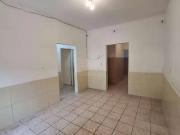 Casa / Sobrado em Condomínio para Locação em Recife/PE...