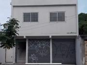 Apartamento para Locação em Recife/PE Cordeiro 2 Quartos