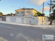 Casa / Sobrado em Condomínio para Locação em Recife/PE...