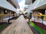 Casa / Sobrado em Condomínio para Locação em Recife/PE...